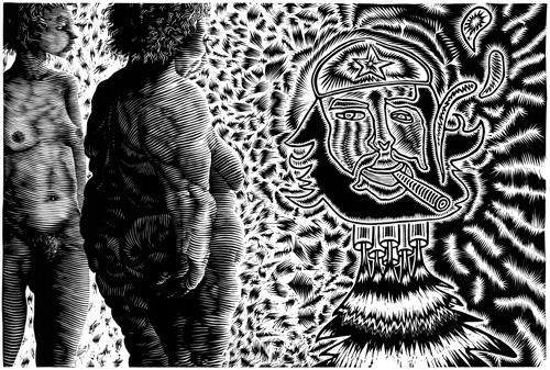 Che