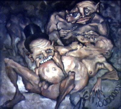 Maal aastast 1988